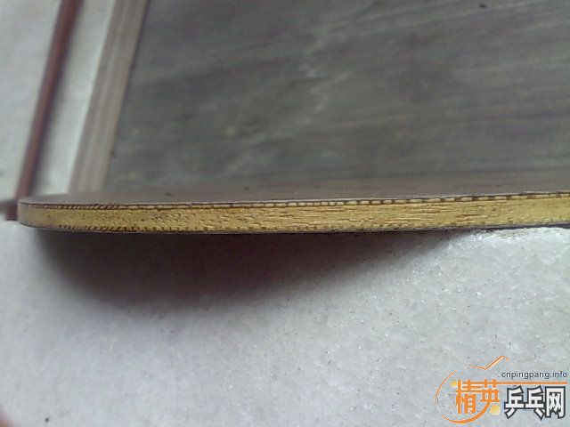 ��st�Ʊ�oc��stˮ��eg