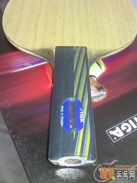 ��st�Ʊ�oc��stˮ��eg