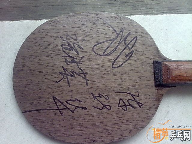 ��st�Ʊ�oc��stˮ��eg