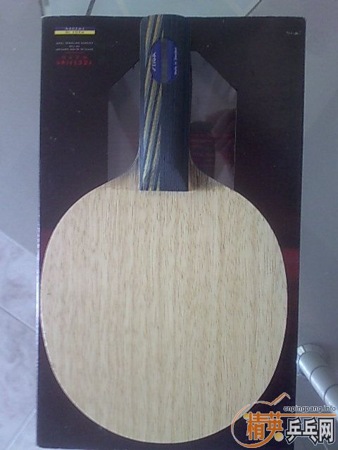 ��st�Ʊ�oc��stˮ��eg