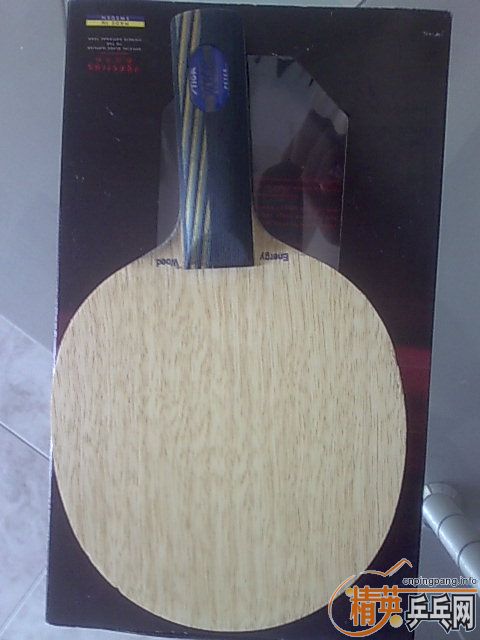 ��st�Ʊ�oc��stˮ��eg