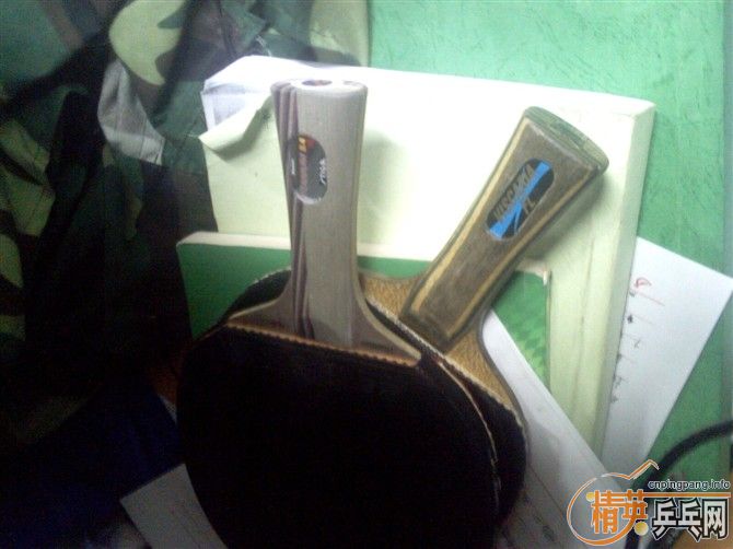 ****visST ALC   ST ZLF ST  ZLC****