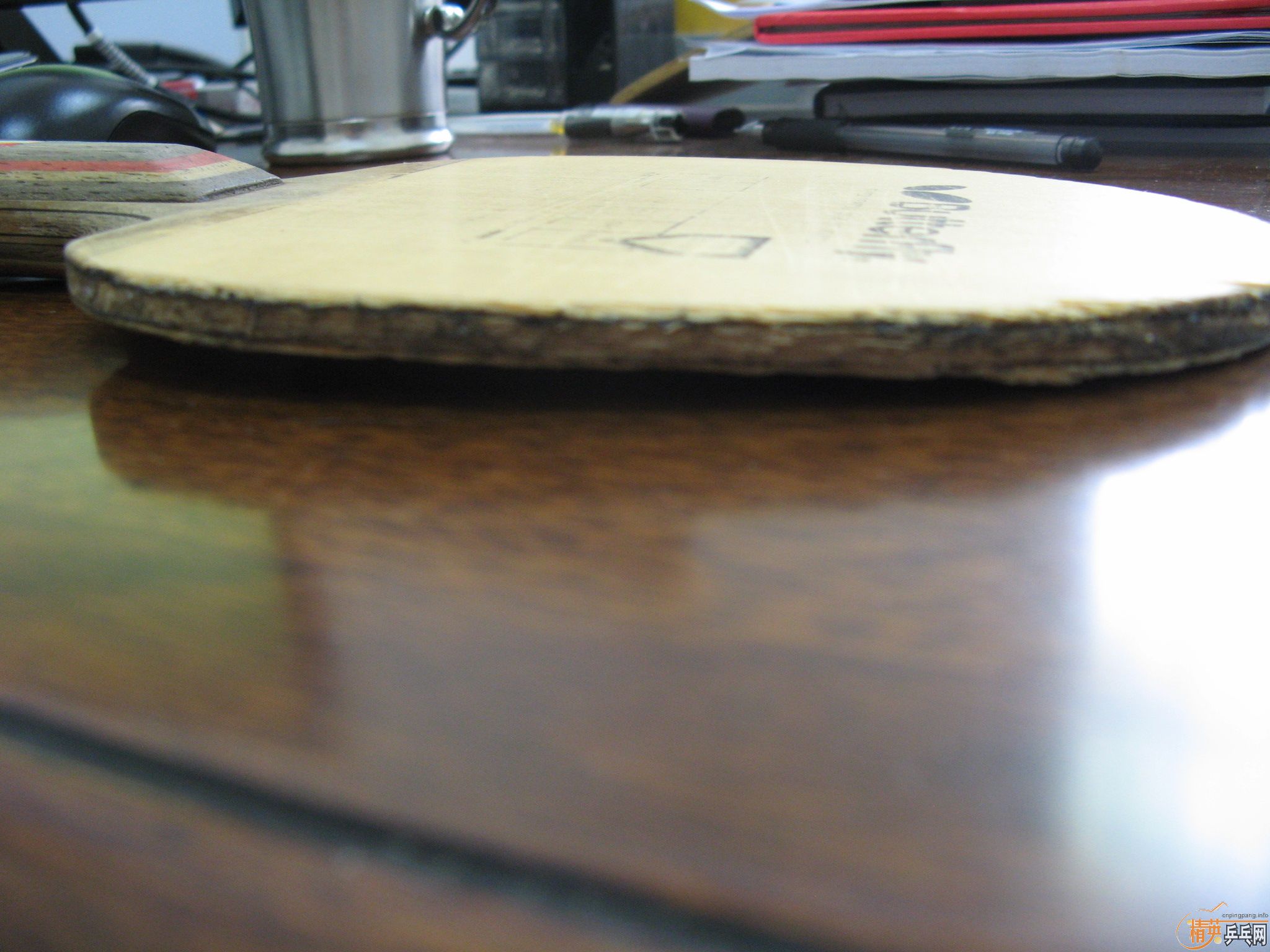 [ԭ��]�����ѳ��հ�YE����̼ʬ��