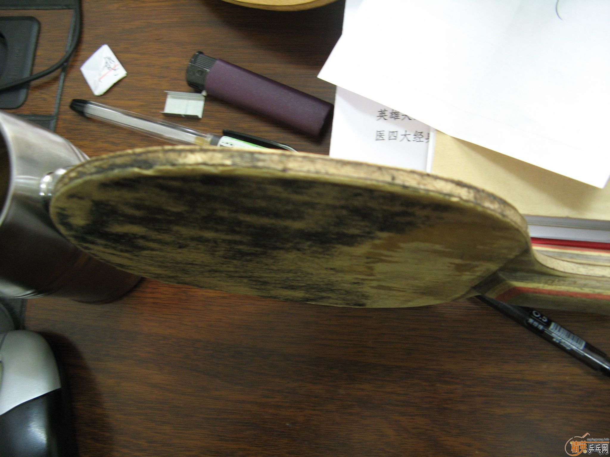 [ԭ��]�����ѳ��հ�YE����̼ʬ��