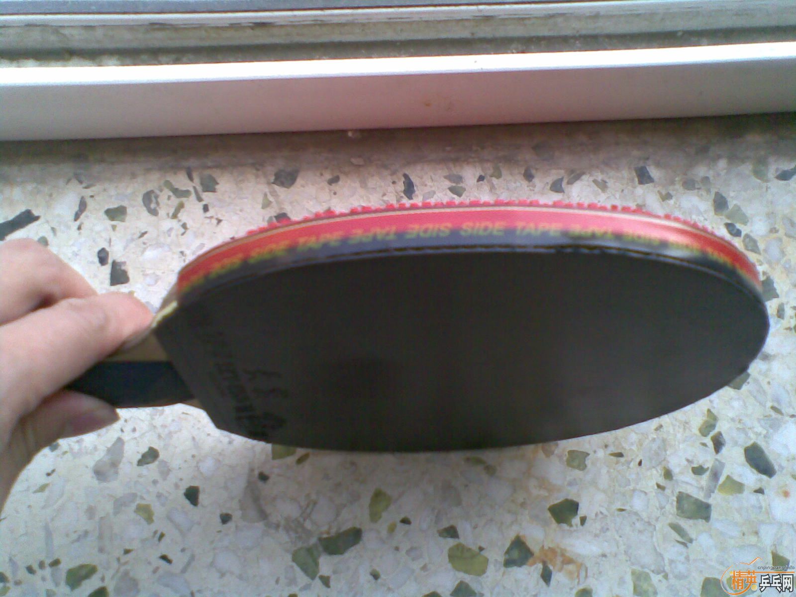 �л� 9.5 �� YE������  ����C������ ����֧������