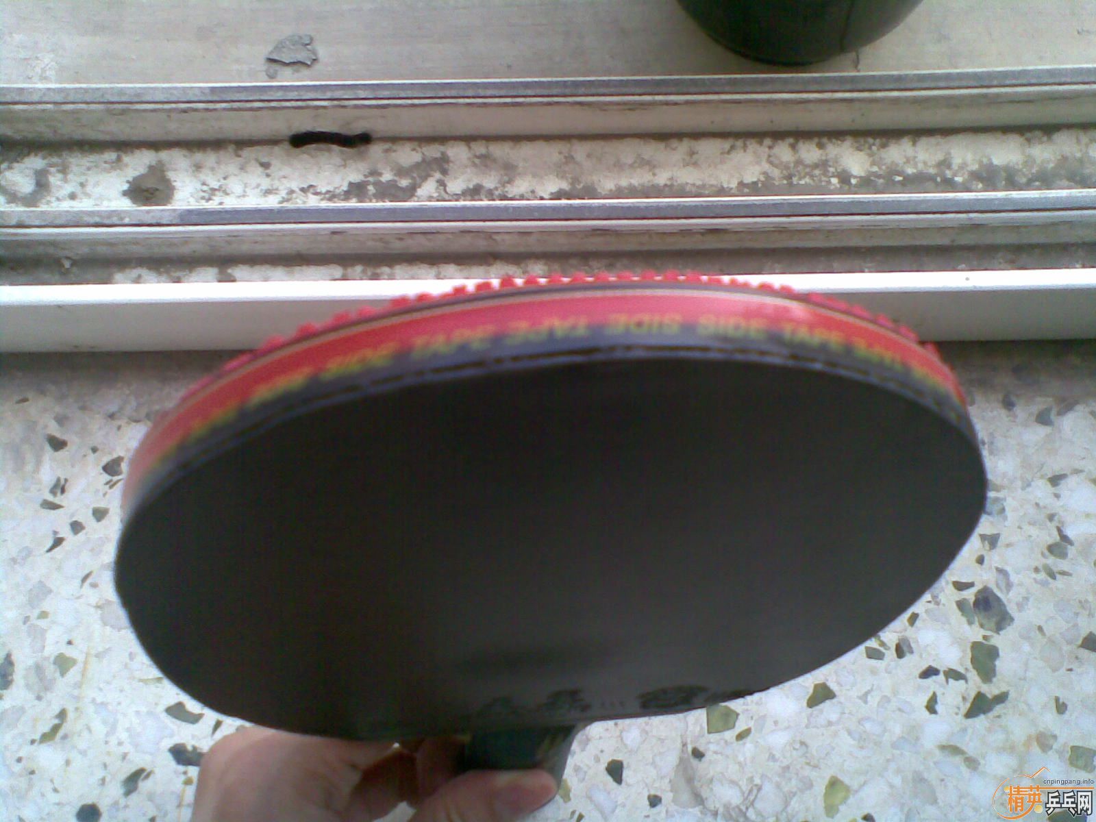 �л� 9.5 �� YE������  ����C������ ����֧������