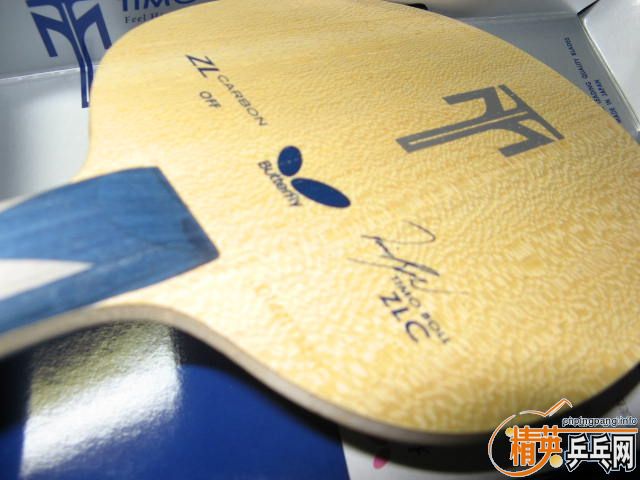 ��FL�� BOLL ZLC