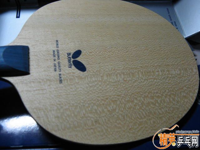 ��FL�� BOLL ZLC