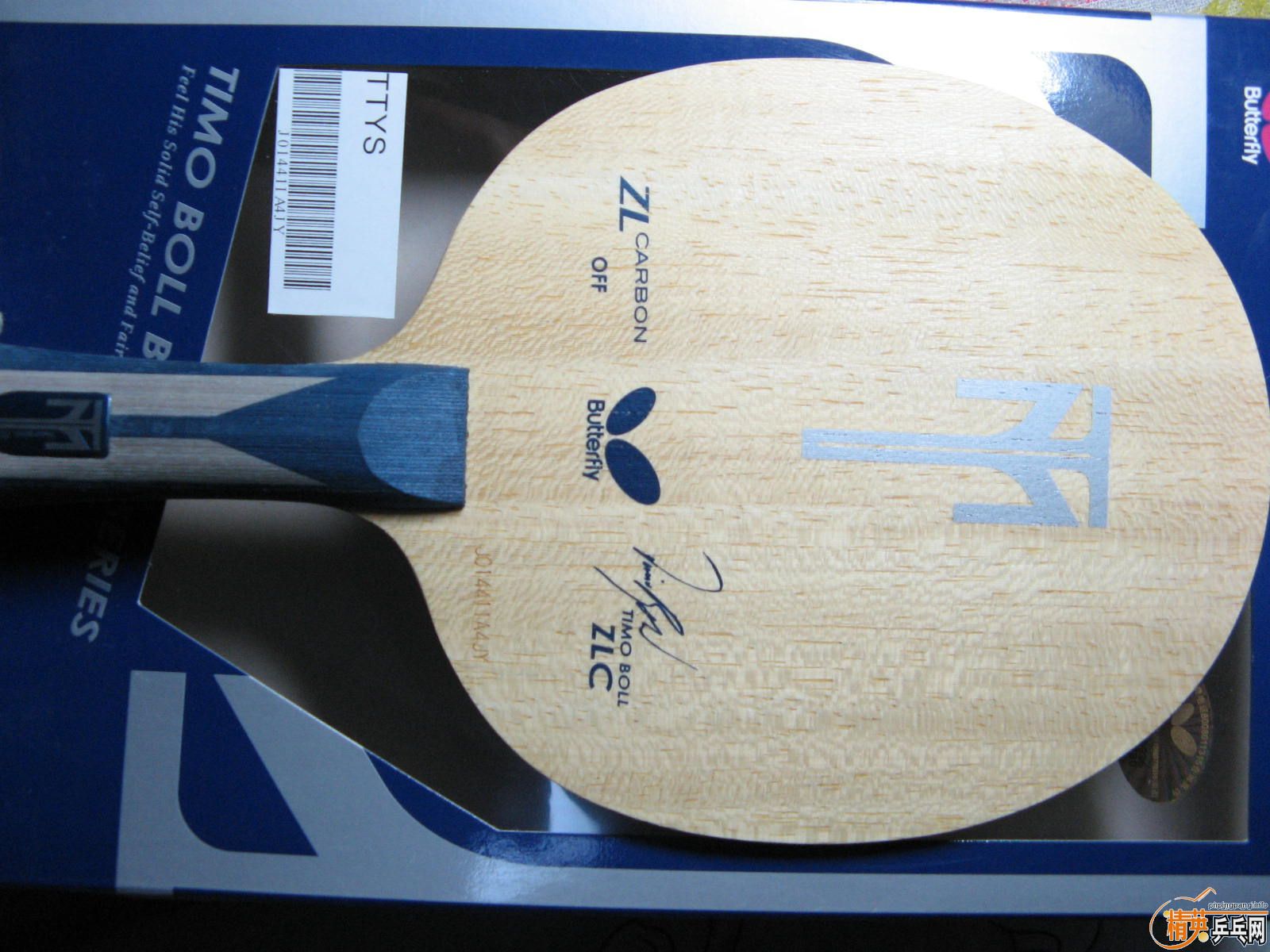 ��FL�� BOLL ZLC