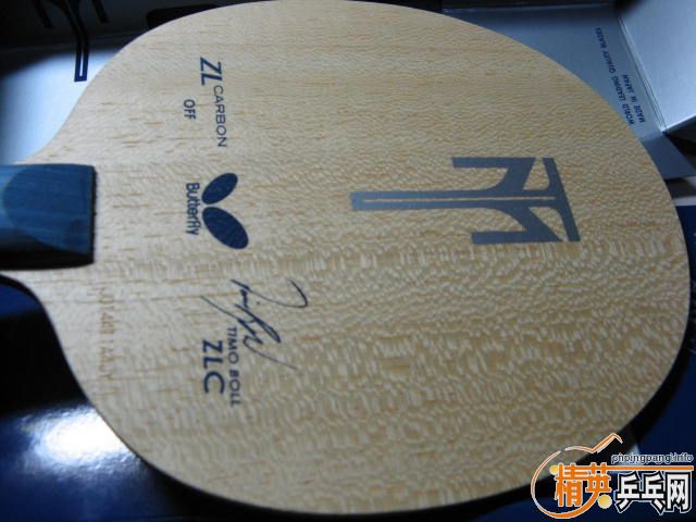 ��FL�� BOLL ZLC