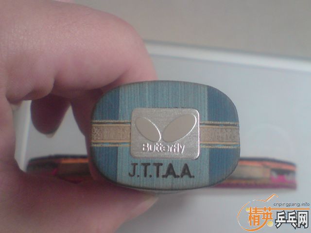 ���л�����ALC FL