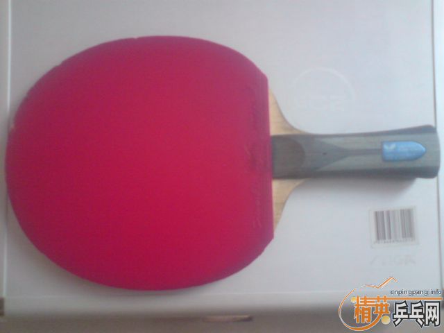 ���л�����ALC FL