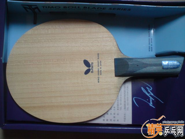 ���л�����ALC FL