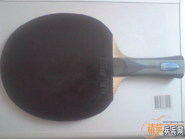 ���л�����ALC FL