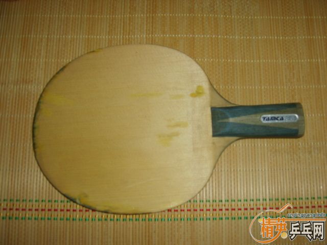 �������ֿ�̼�ػ�����