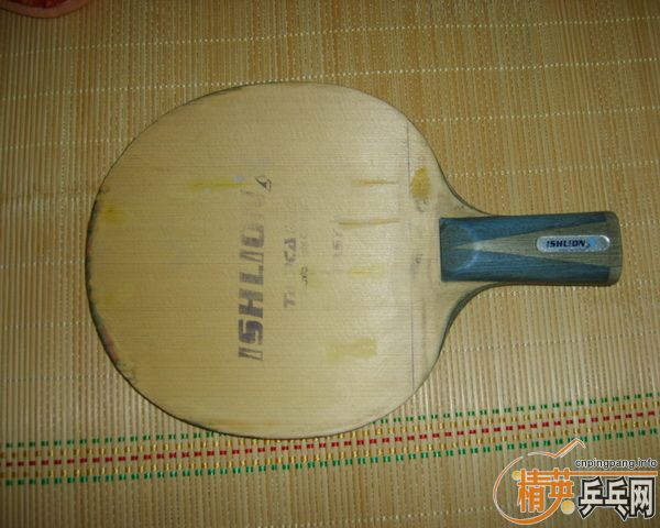 �������ֿ�̼�ػ�����