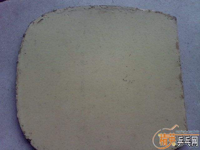 ����ֱ��Ƥmax������