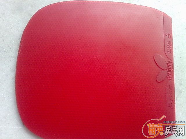 ����ֱ��Ƥmax������