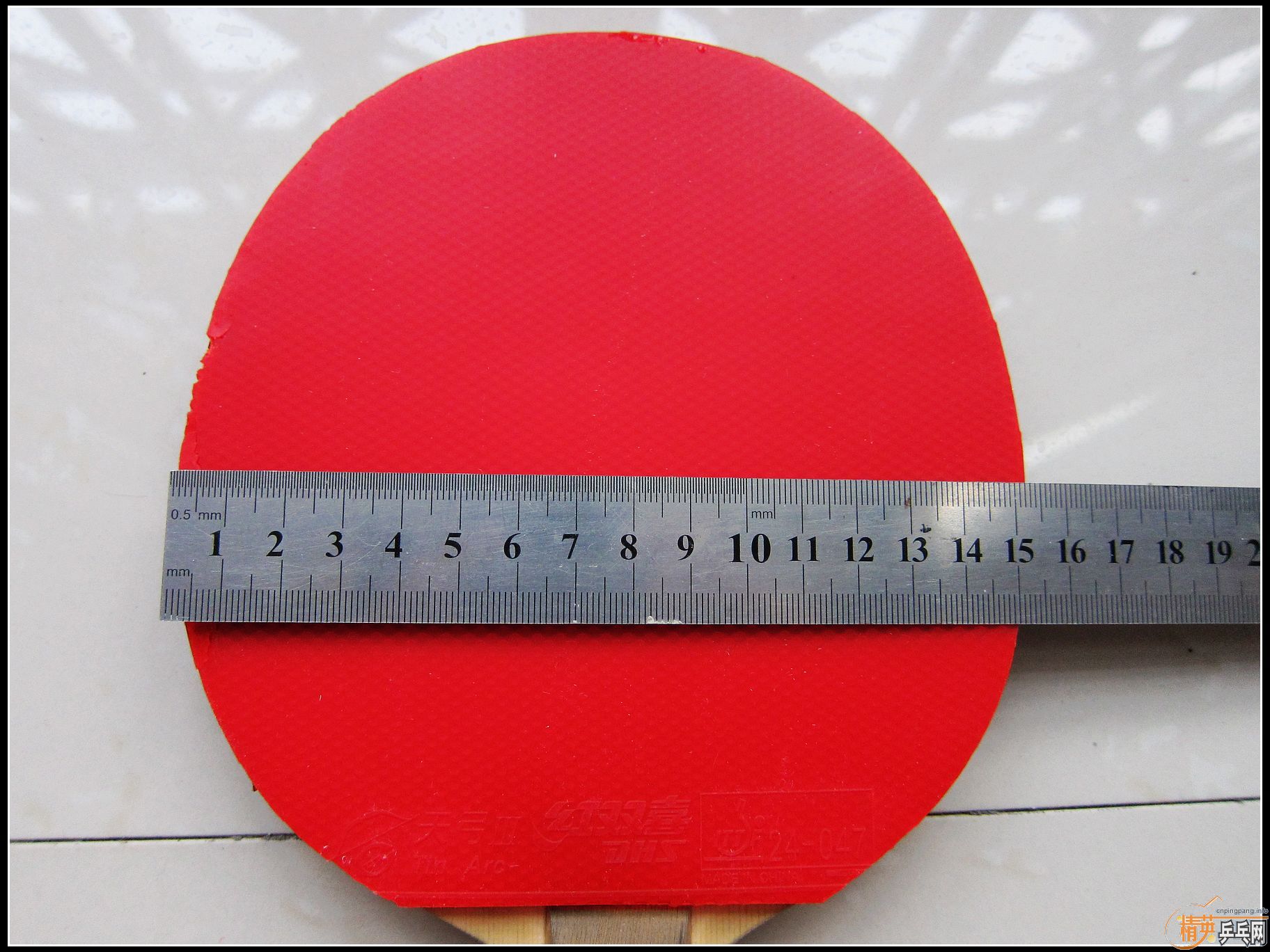 ��˫ϲ �칭3  Ѫ��380  ������Ҫ����