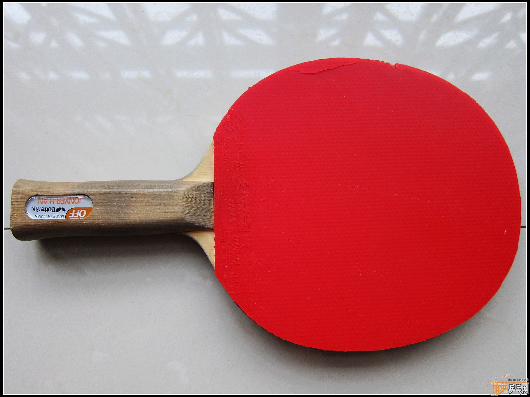 ��˫ϲ �칭3  Ѫ��380  ������Ҫ����