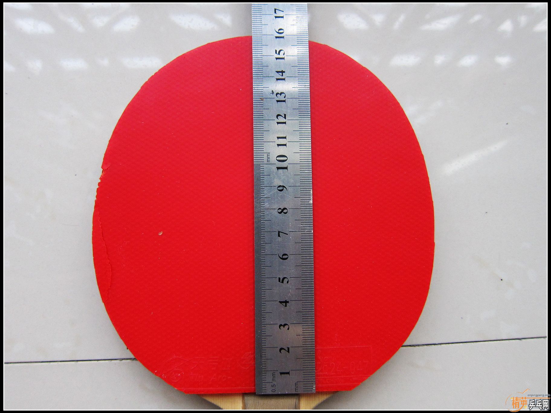 ��˫ϲ �칭3  Ѫ��380  ������Ҫ����