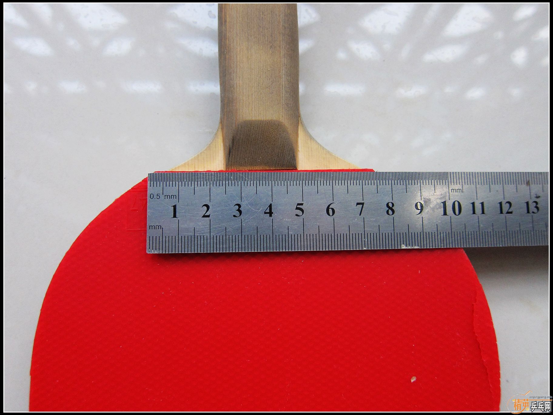 ��˫ϲ �칭3  Ѫ��380  ������Ҫ����