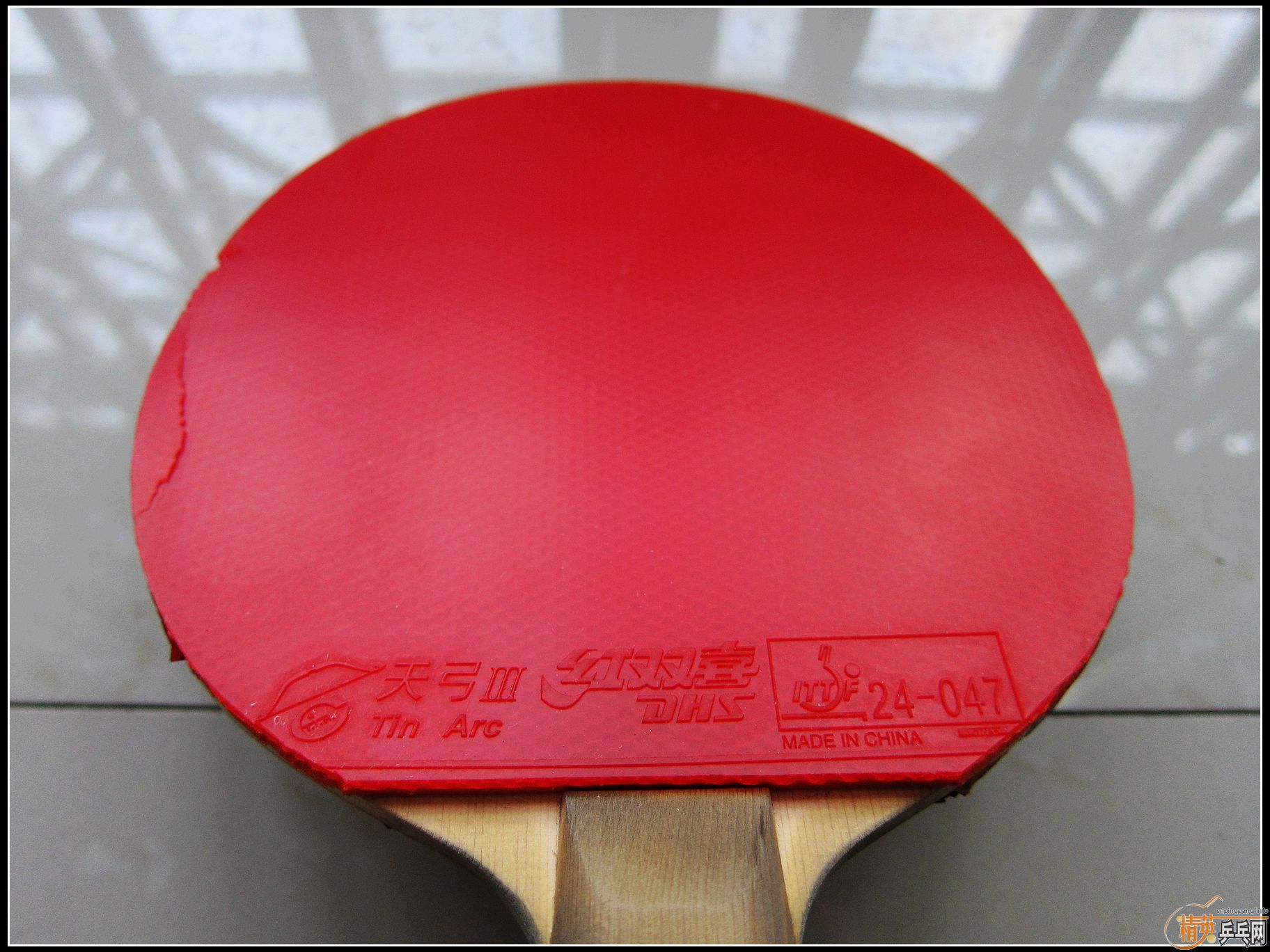 ��˫ϲ �칭3  Ѫ��380  ������Ҫ����