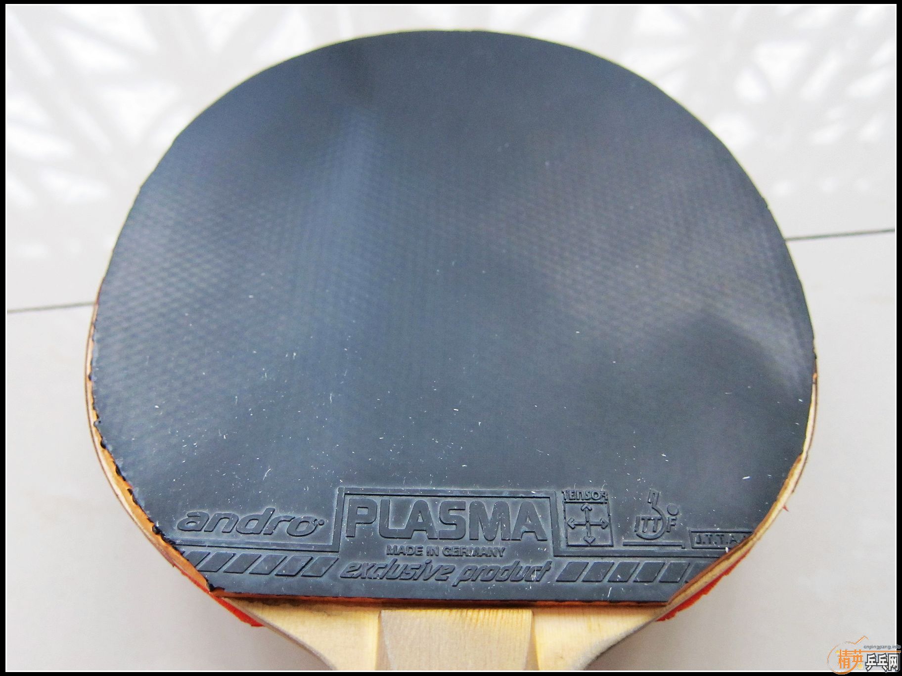 ��˫ϲ �칭3  Ѫ��380  ������Ҫ����