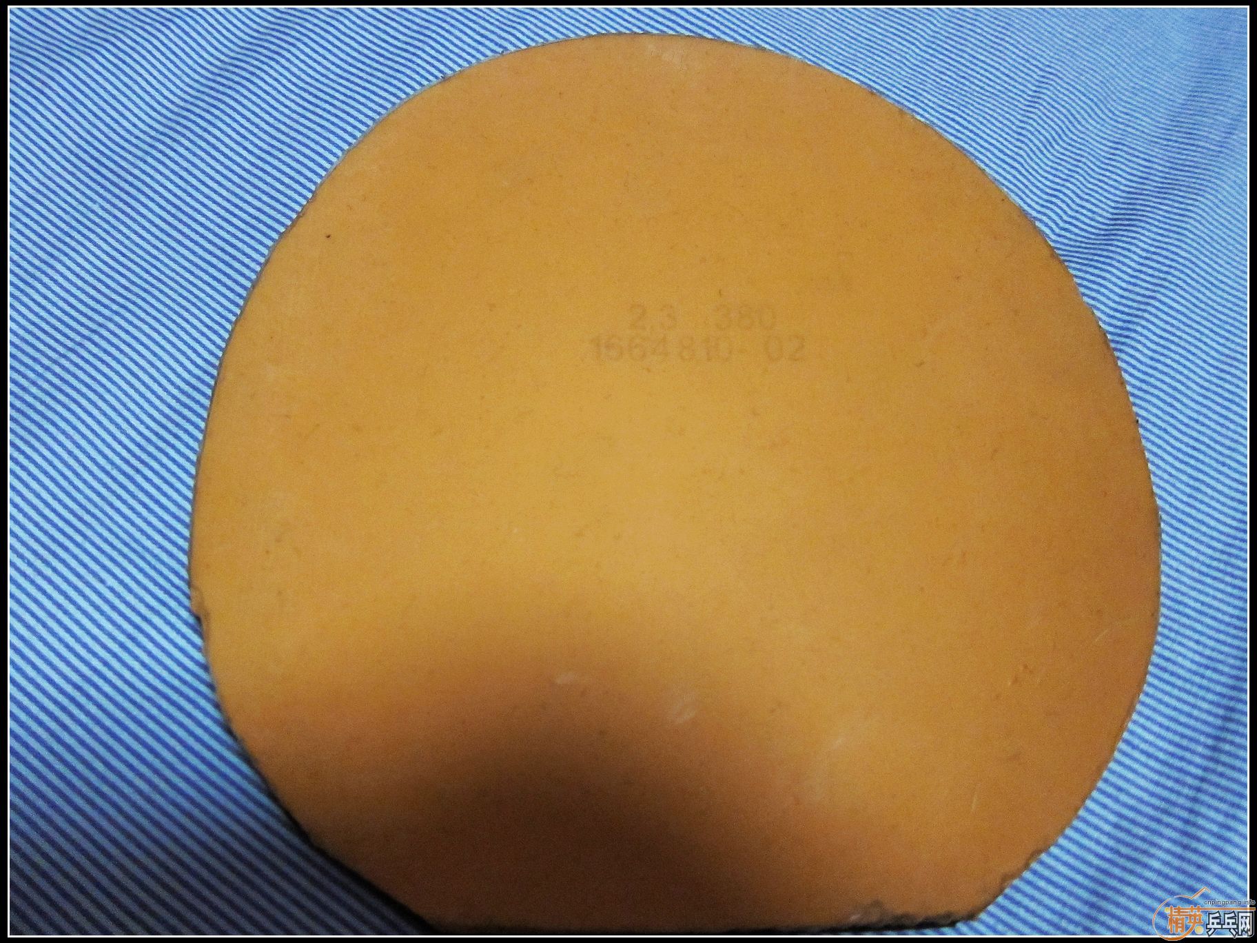 ��˫ϲ �칭3  Ѫ��380  ������Ҫ����