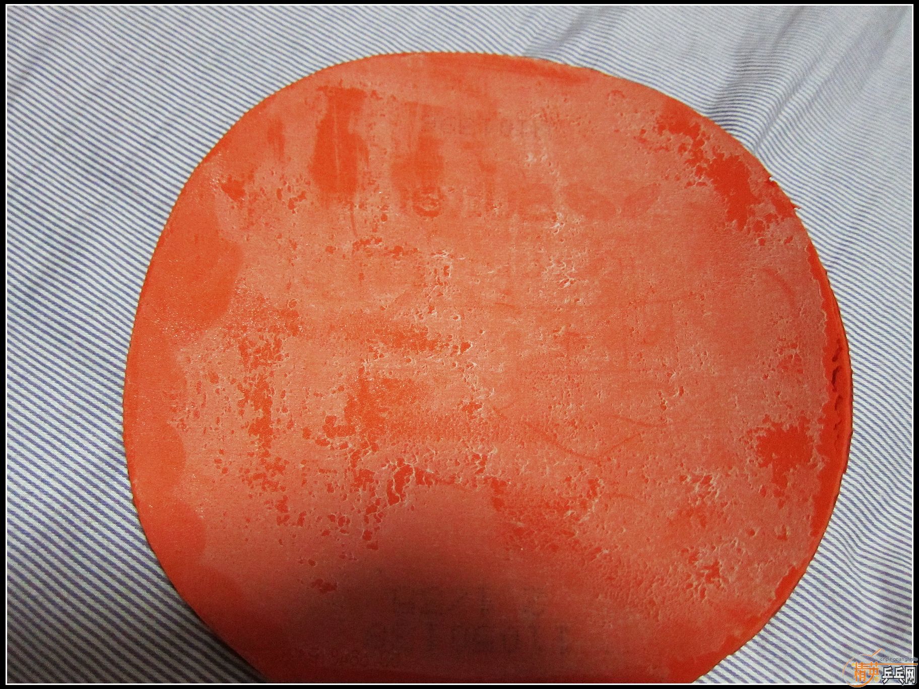 ��˫ϲ �칭3  Ѫ��380  ������Ҫ����