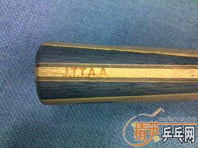 �������л�һ��300����������8.5�¡�������ͼ��