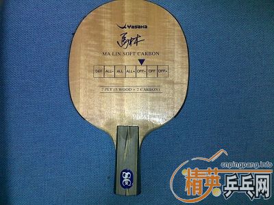 �������л�һ��300����������8.5�¡�������ͼ��