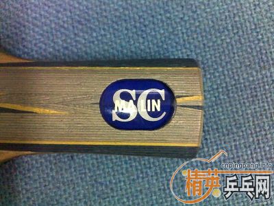 �������л�һ��300����������8.5�¡�������ͼ��