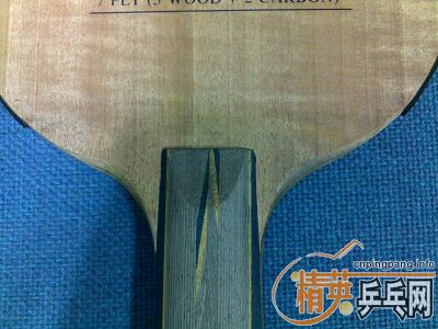 �������л�һ��300����������8.5�¡�������ͼ��