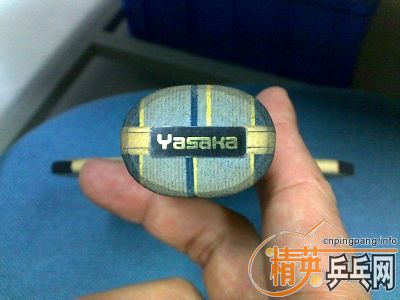 �������л�һ��300����������8.5�¡�������ͼ��