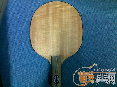 �������л�һ��300����������8.5�¡�������ͼ��