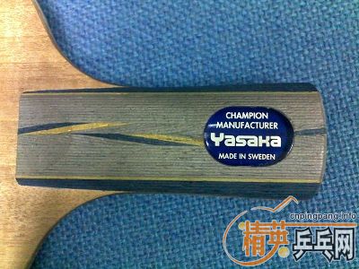 �������л�һ��300����������8.5�¡�������ͼ��