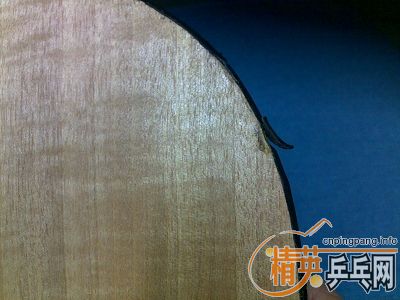 �������л�һ��300����������8.5�¡�������ͼ��