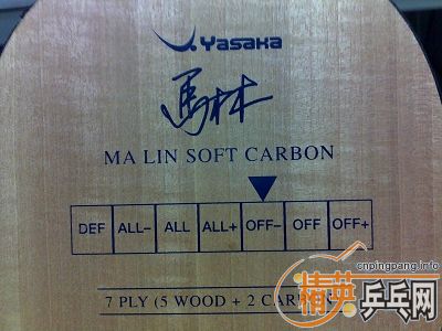 �������л�һ��300����������8.5�¡�������ͼ��