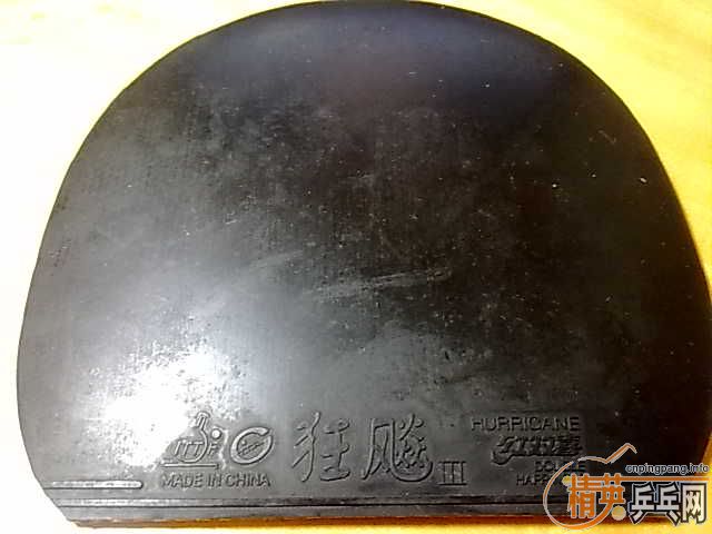 [ԭ��]���κö�����������09ʡ����39�ȣ�