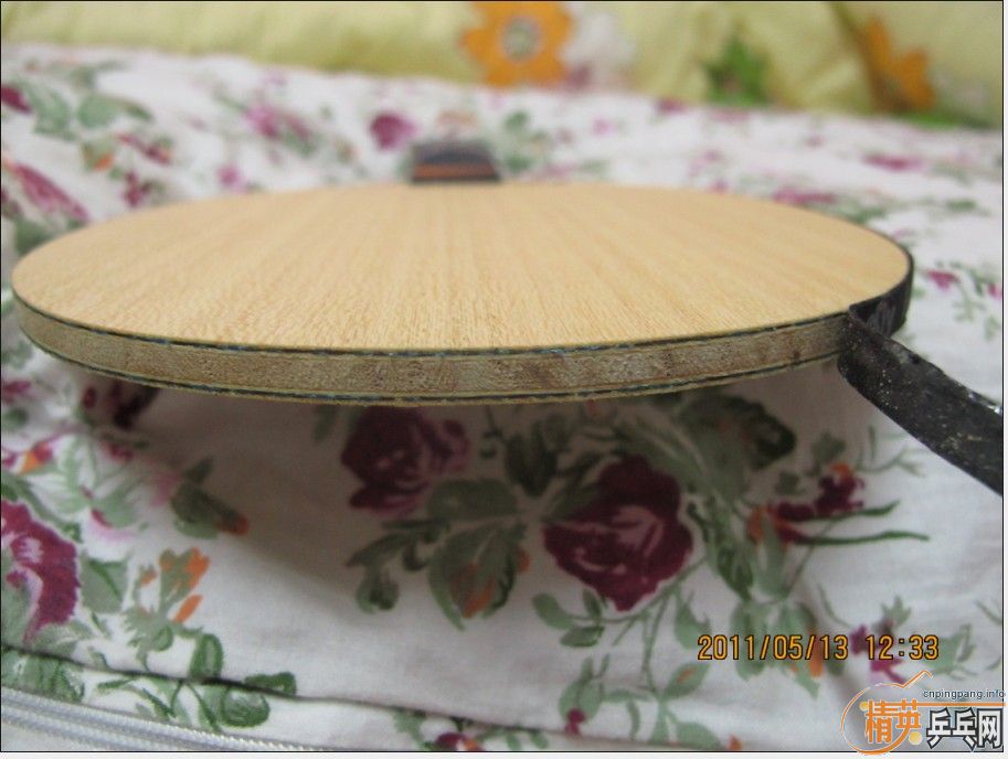 ����ϲ���TBS�����VIS����ֱ��TBS