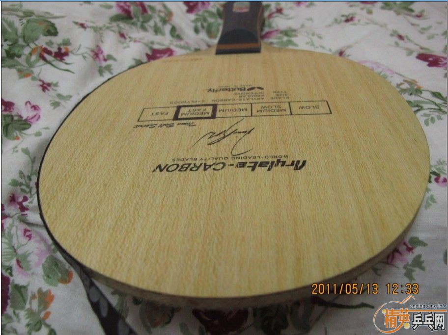 ����ϲ���TBS�����VIS����ֱ��TBS