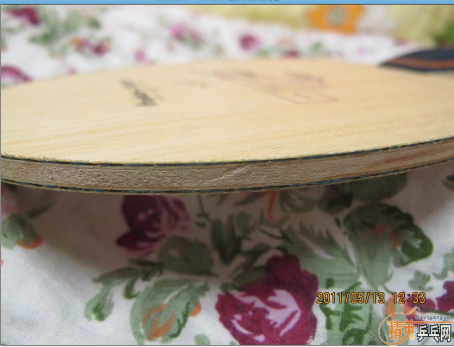 ����ϲ���TBS�����VIS����ֱ��TBS