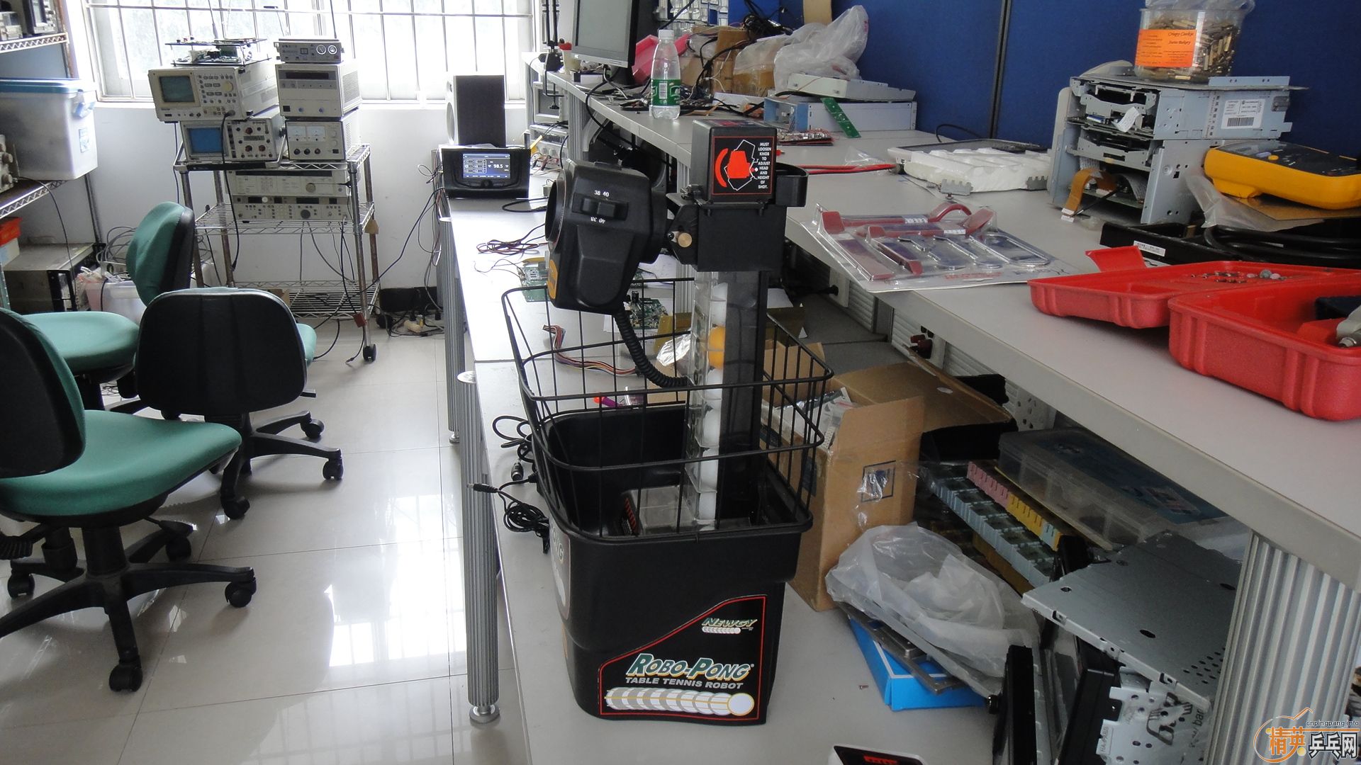 �ּ�����1040�ͷ�����������ˣ�����ȫ��