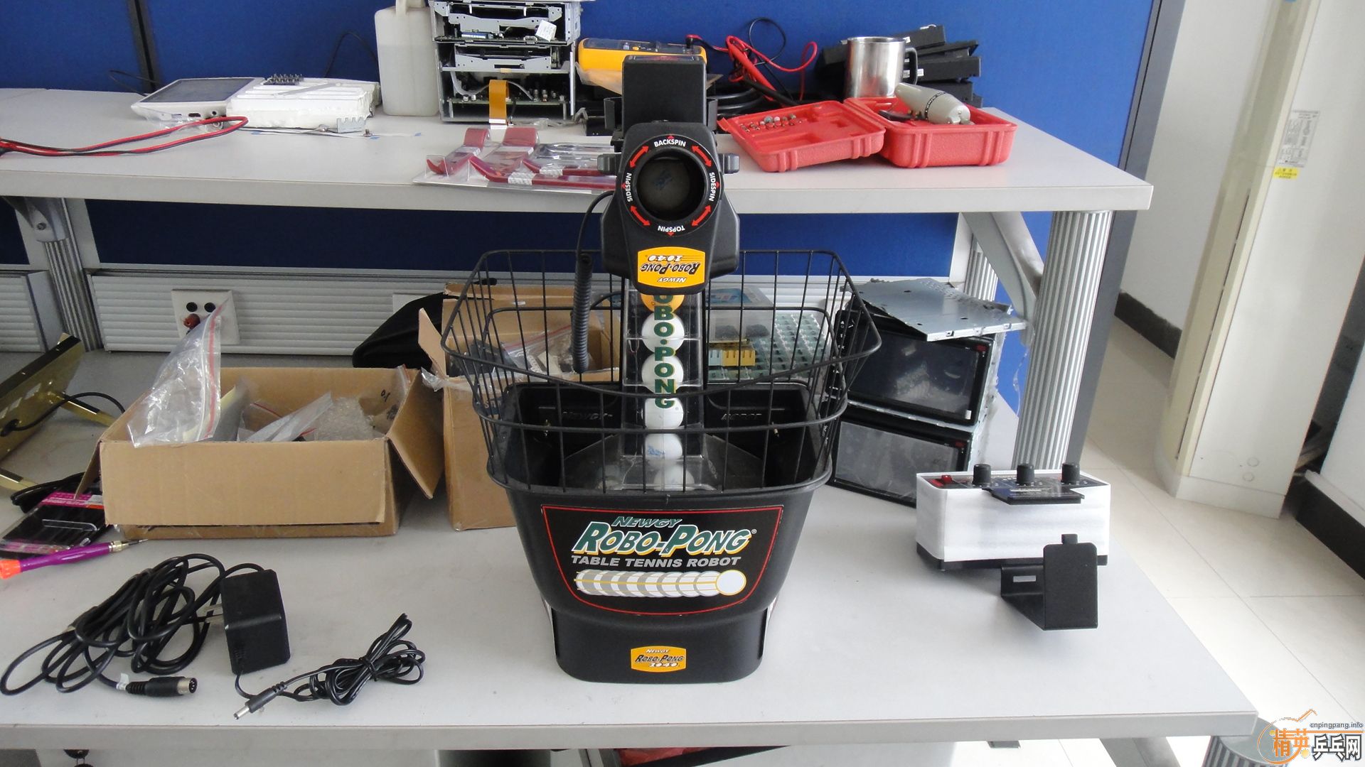 �ּ�����1040�ͷ�����������ˣ�����ȫ��