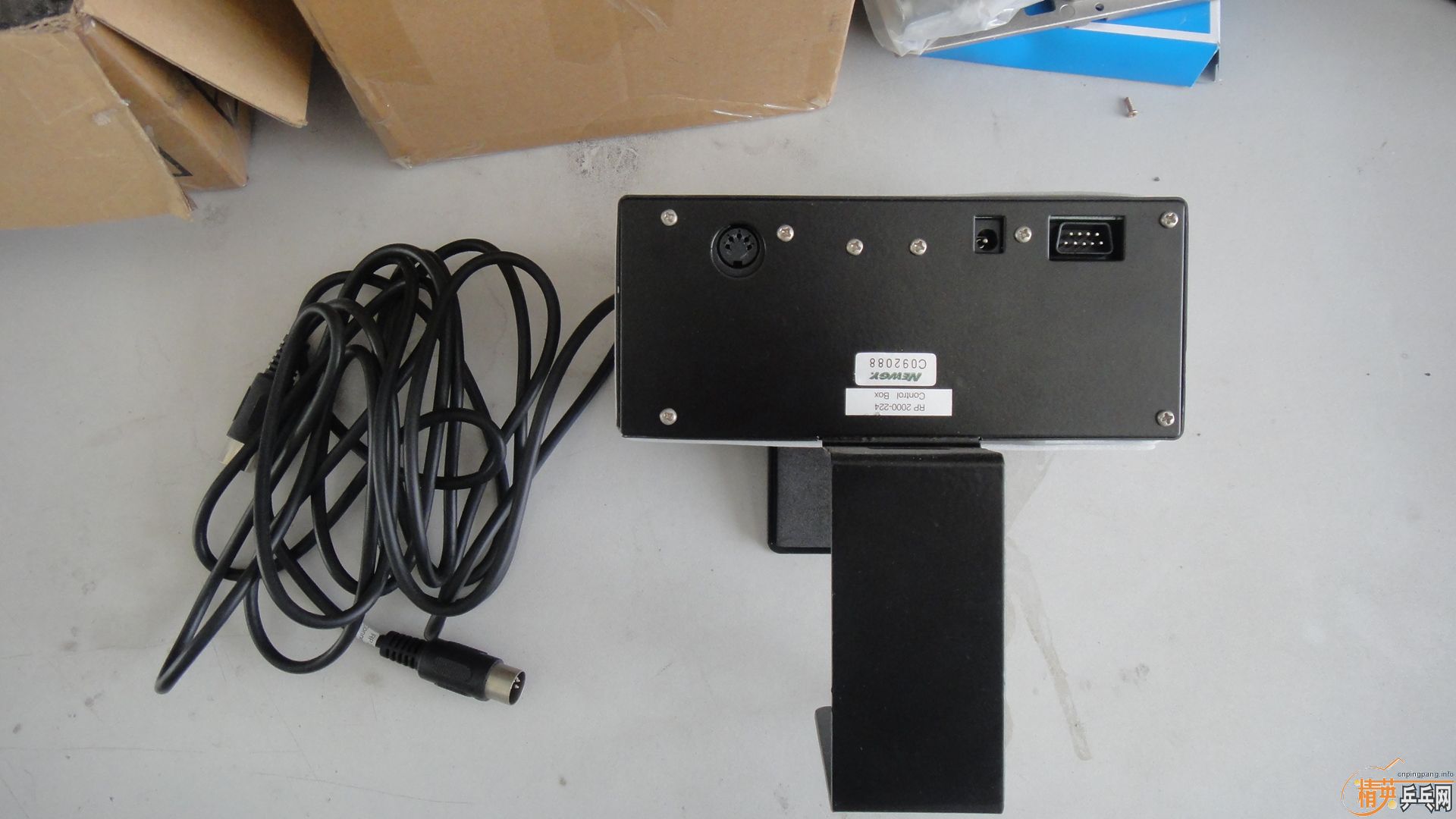 �ּ�����1040�ͷ�����������ˣ�����ȫ��