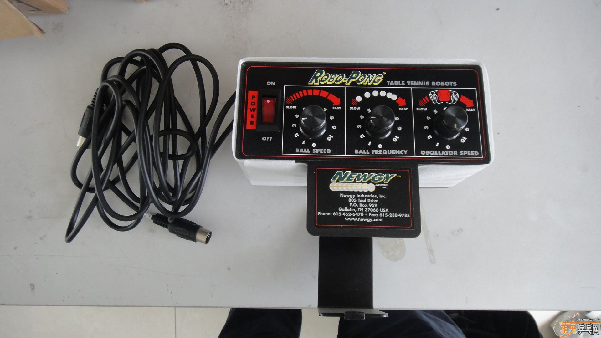 �ּ�����1040�ͷ�����������ˣ�����ȫ��