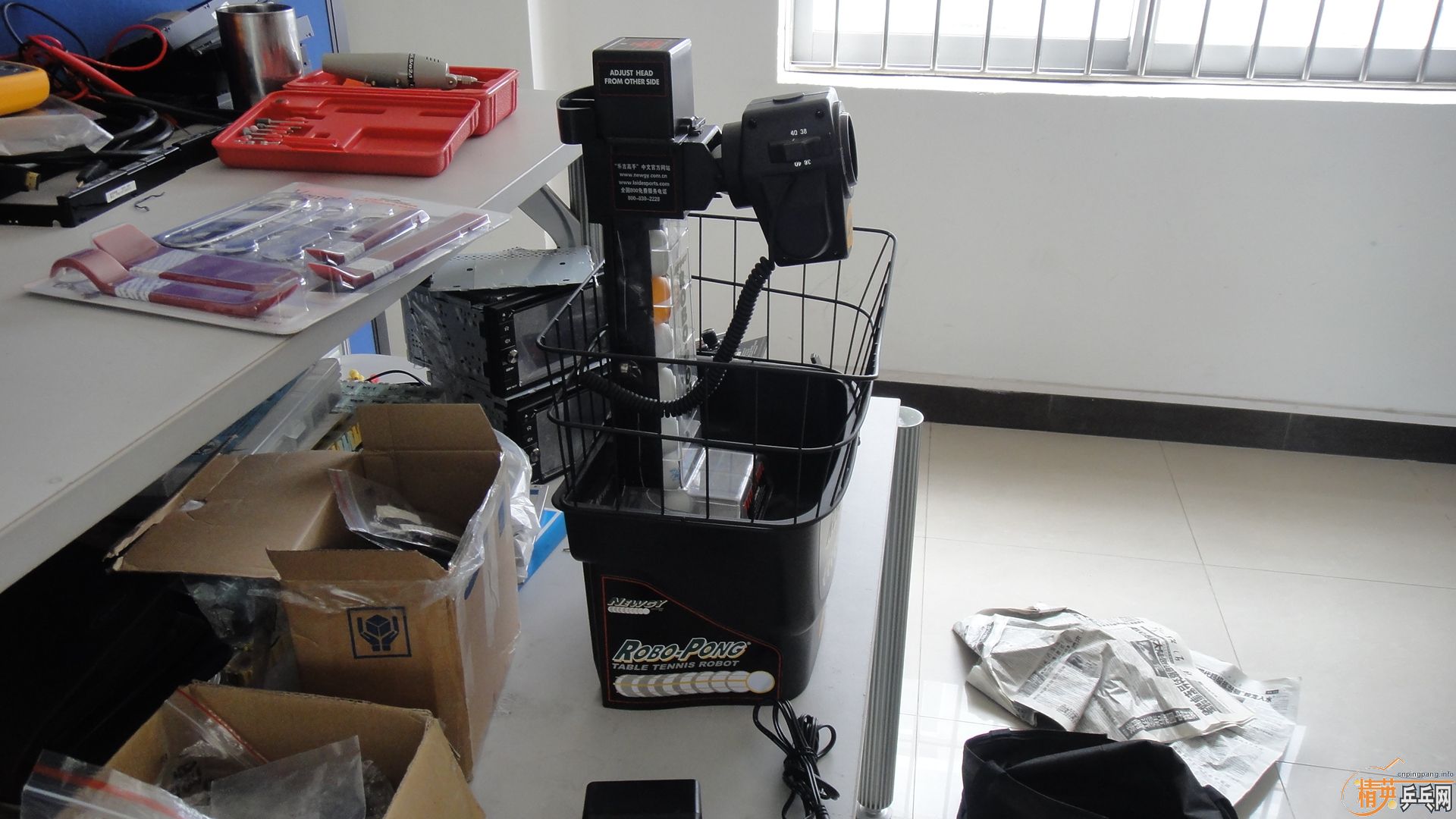 �ּ�����1040�ͷ�����������ˣ�����ȫ��