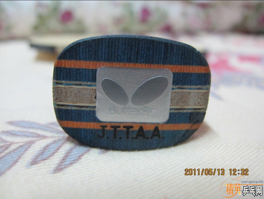 �������ϲ���TBS��ֱ���ϲ���