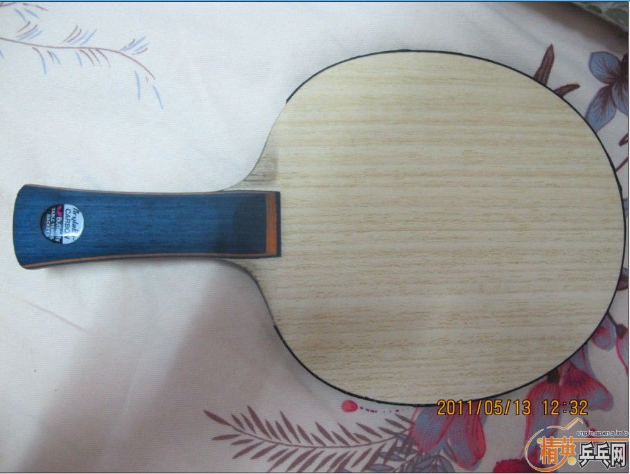 �������ϲ���TBS��ֱ���ϲ���